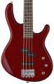 CORT Action Bass PJ OPBC - Gitara basowa