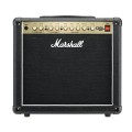 Marshall DSL15C - lampowy wzmaczniacz gitarowy