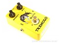 Joyo JF-09 - Tremolo