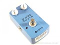 Joyo JF-37 - Chorus