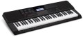 Casio CT-X700 - Keyboard - NOWOŚĆ