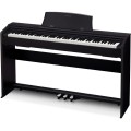 Casio Privia PX-770 BK - Pianino Cyfrowe