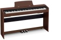 Casio Privia PX-770 BN - Pianino Cyfrowe