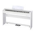 Casio Privia PX-770 WH - Pianino Cyfrowe