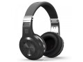 Bluedio HT Black - słuchawki bluetooth