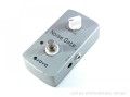 Joyo JF-31 Noise Gate