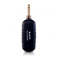 Joyo JW-02 - system bezprzewodowy do gitary