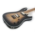CORT KX300 OPRB -  Gitara Elektryczna