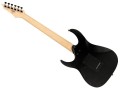 CORT X100 OPBB -  Gitara Elektryczna