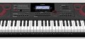 Casio CT-X5000 - Keyboard - NOWOŚĆ