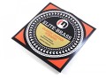 Red's Music Elite Brass - struny do gitary klasycznej Made In Poland