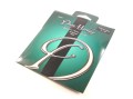 Dean Markley Nickel Steel Bass 2604A ML 45-105 - struny do basu