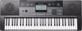 Medeli M311 - keyboard z dynamiczną klawaiturą