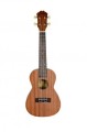 Mellow UK-3 - ukulele koncertowe