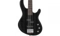 CORT Action Bass PJ OPB - Gitara basowa