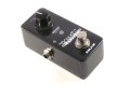 NUX NRV-2 Oceanic Reverb - pogłos do gitary