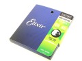Elixir Optiweb (9-46) - struny do gitary elektrycznej