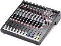 SoundCraft EPM 8 - mikser audio