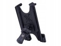 Hamilton KB130E - Uchwyt na Tablet
