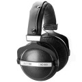 Superlux HD660 - słuchawki studyjne zamknięte