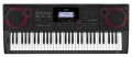Casio CT-X3000 - Keyboard + STATYW