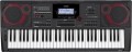 Casio CT-X5000 - Keyboard + STATYW