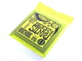 Ernie Ball EB2627 (11-54) - struny do gitary elektrycznej