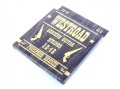 Westroad A10 (10-48) Phosphor Bronze - struny do gitary akustycznej