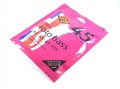 Rotosound RB45 (45-105) - struny do basu