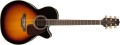 Takamine GN71CE BSB - gitara elektroakustyczna