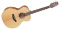 Takamine GN20 NS - gitara akustyczna