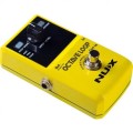 NUX Octave Loop - looper gitarowy