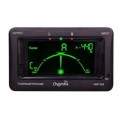Cherub WMT-558 - Metronom + Tuner