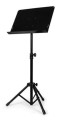 Nomad NBS-1308 - pulpit orkiestrowy