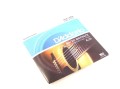 Daddario EJ11 (.012-.053) - struny do gitary akustycznej