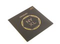 Daddario NYXL1046 - struny do gitary elektrycznej