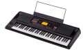Korg EK-50 - Aranżer MP3