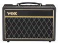 VOX PATHFINDER 10 Bass  - wzmacniacz basowy