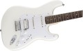 Washburn WS 300 H WH - gitara elektryczna