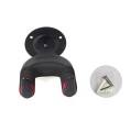 Kaline Stands J-19B - wieszak do gitary