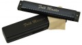 Folk Master Tremolo - harmonijka ustna
