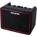 NUX Mighty Lite BT - mini wzmacniacz gitarowy