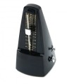 Cherub WSM-330 Black - Metronom Mechniczny