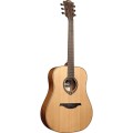 LAG T170D - gitara akustyczna