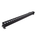 Light4Me PIXEL BAR 24x3W MKIII - listwa led