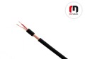 Red's Music MIC100 - kabel mikrofonowy