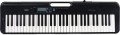 Casio CT-S300 - Keyboard z Dynamiczną Klawiaturą + STATYW
