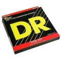 DR Tite Fit MT-10 (10-46) - struny do gitary elektrycznej