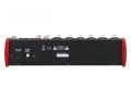 Novox M8 MKII - mikser audio