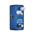 NUX NDL-2 JTC Drum &amp; Loop - looper z automatem perkusyjnym